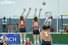 pic_gal/Juniorinnen EM-Qualifikation/Deutschland - Niederlande/_thb_IMG_7737.jpg